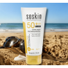 Sun protection