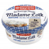 Fromage fouetté Madame Loïk nature