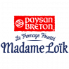 Marque Madame Loïk