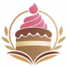 L'Atelier Pâtisserie et Cie